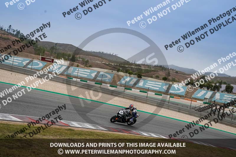 motorbikes;no limits;october 2019;peter wileman photography;portimao;portugal;trackday digital images